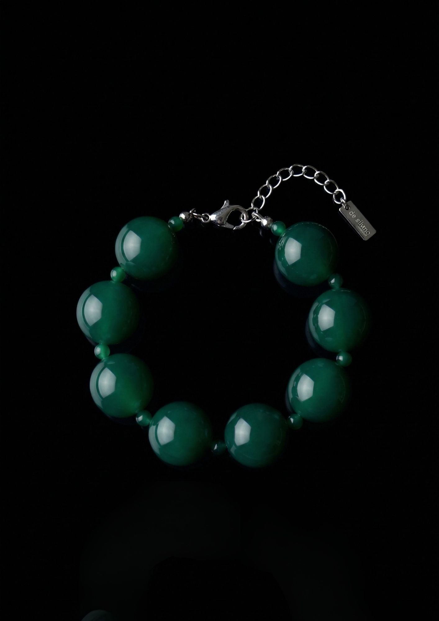 Tala Bracelet