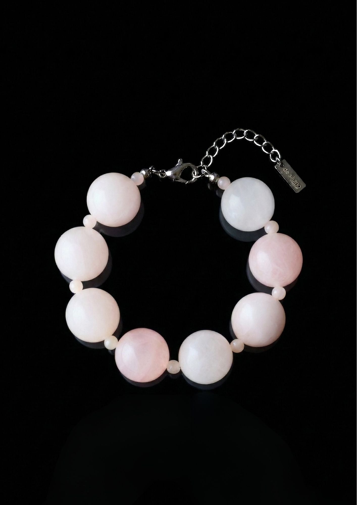 Tala Bracelet