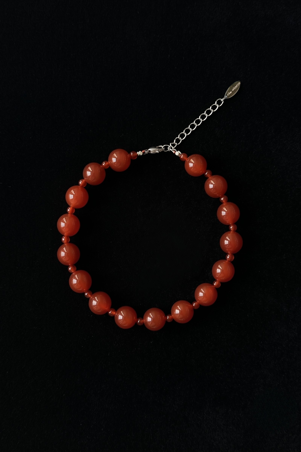 Alon Anklet