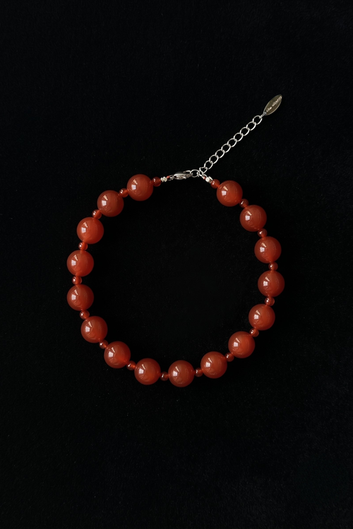 Alon Anklet
