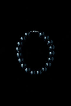 Mayari Necklace