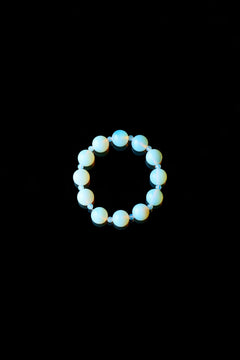 Sinta Bracelet