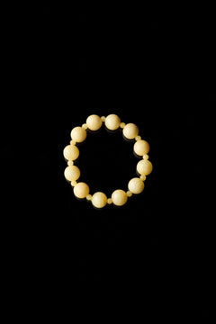 Sinta Bracelet