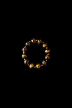 Sinta Bracelet