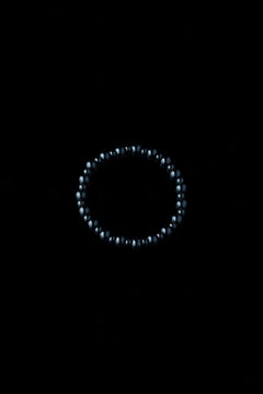 Bato Bracelet