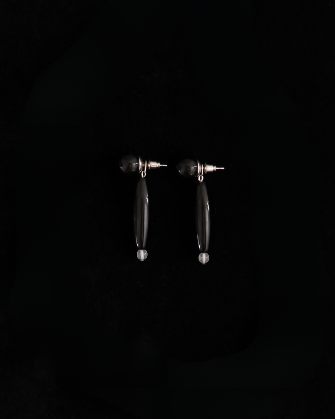 Hibla Earrings