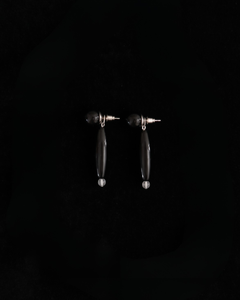Hibla Earrings