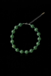 Green Aventurine