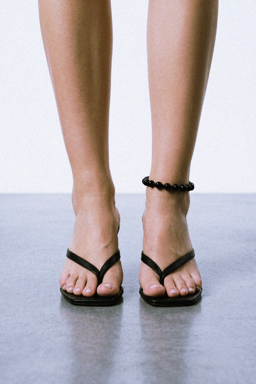 Alon Anklet