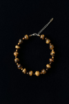 Tiger Eye