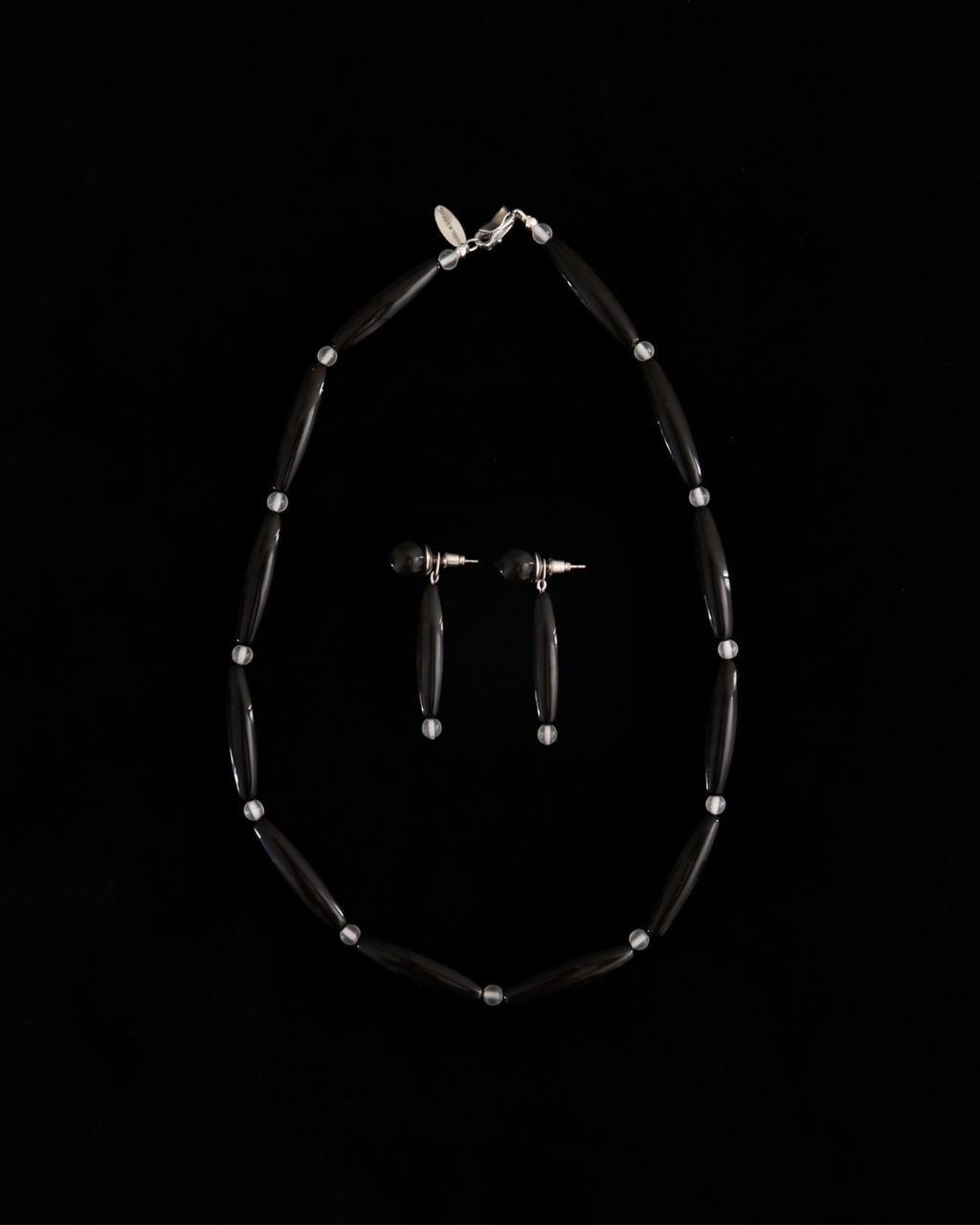 Hibla Set
