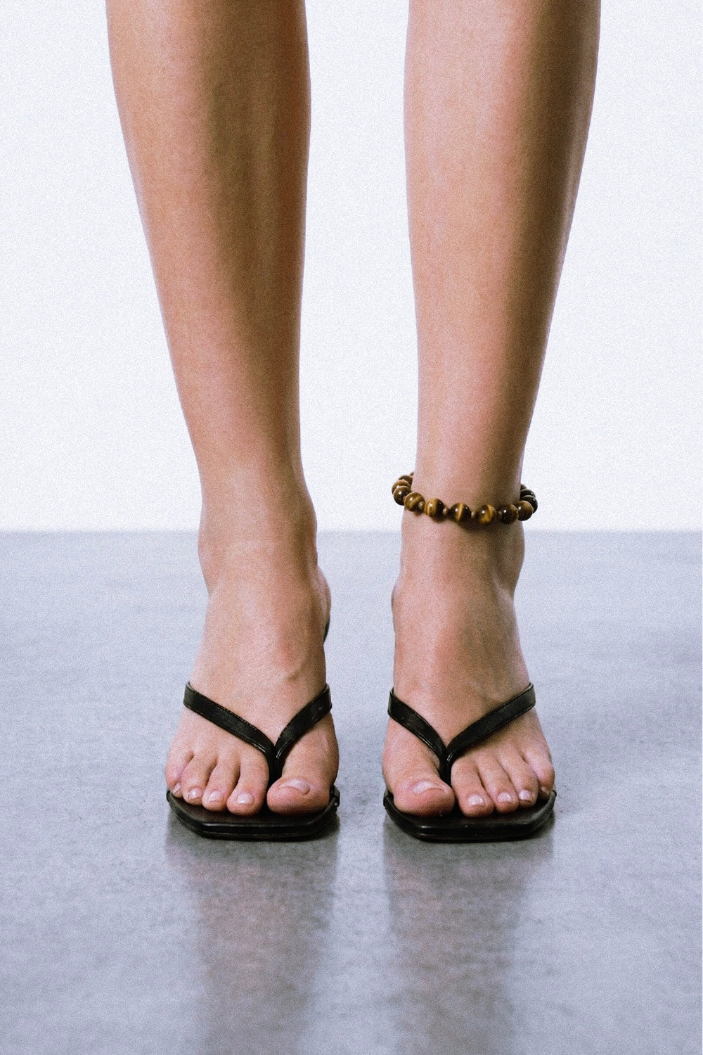 Alon Anklet