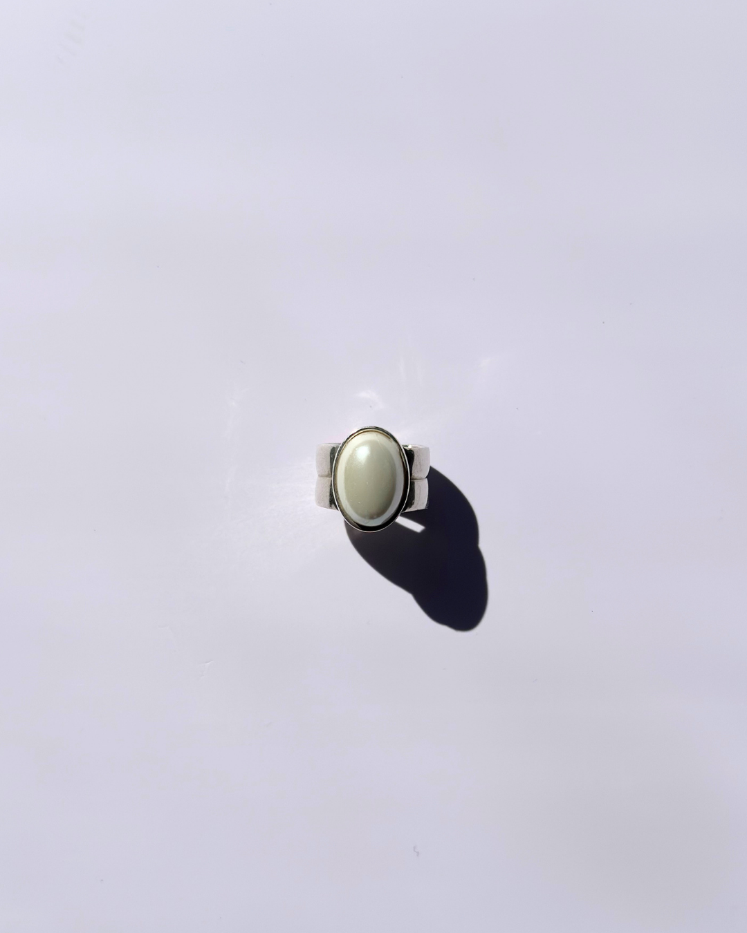 Sulu Ring