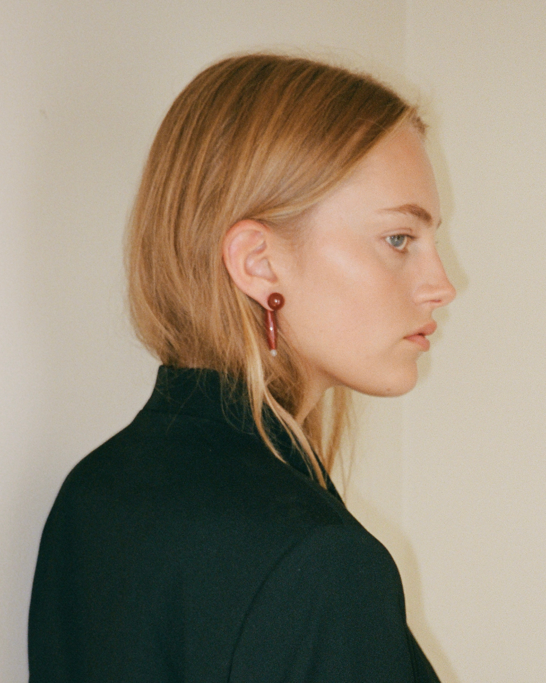 Hibla Earrings