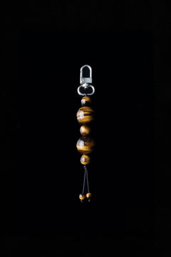 Dala Keychain