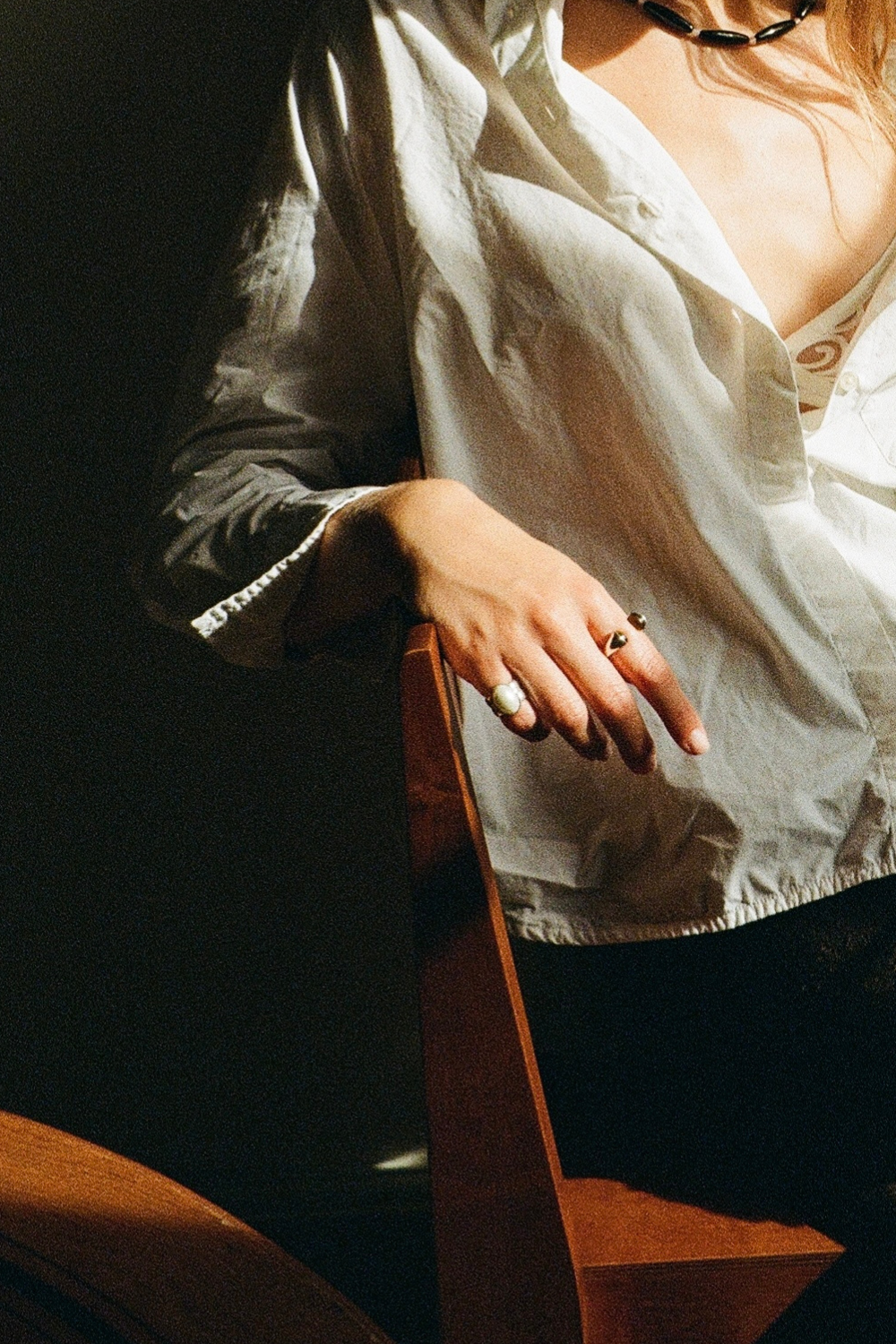 Sulu Ring
