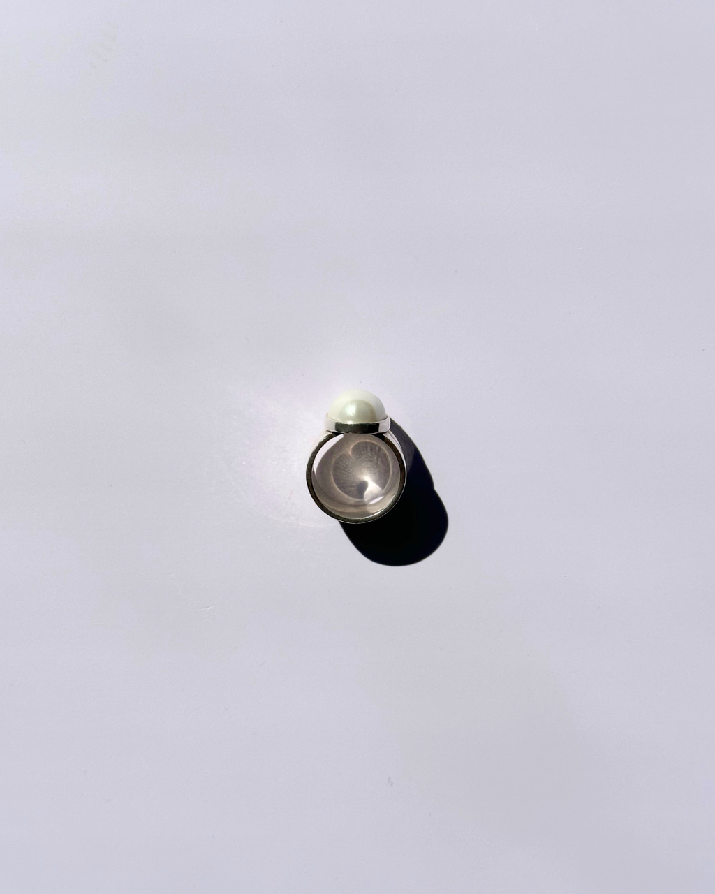 Sulu Ring