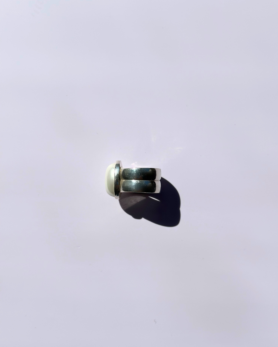 Sulu Ring
