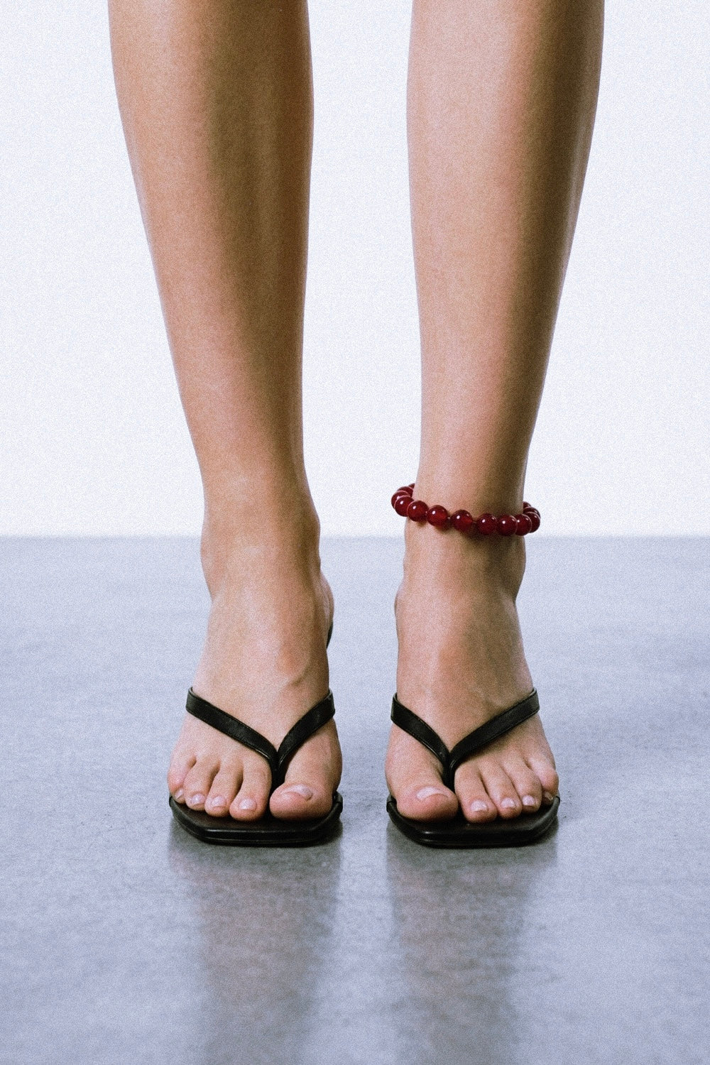 Alon Anklet
