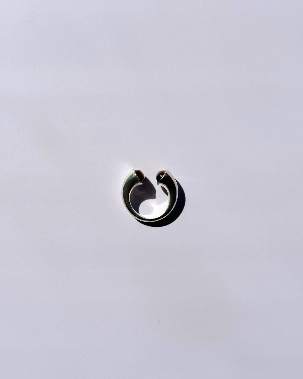 Dalisay Ring