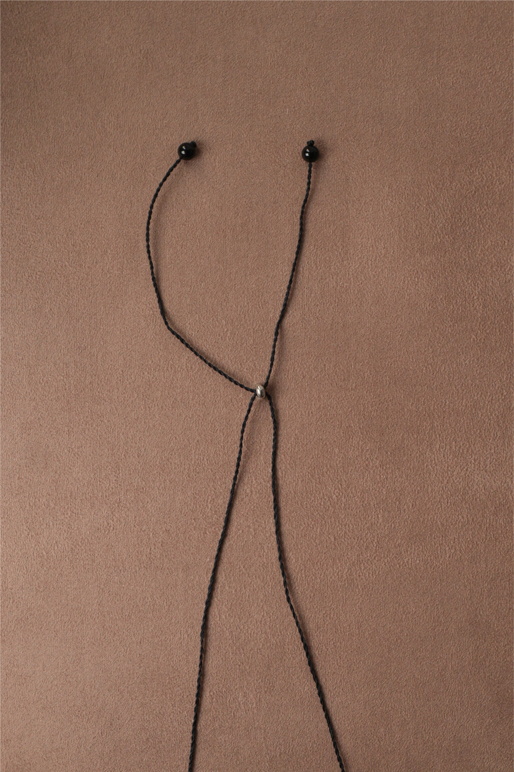 TALISMAN "opal moon"