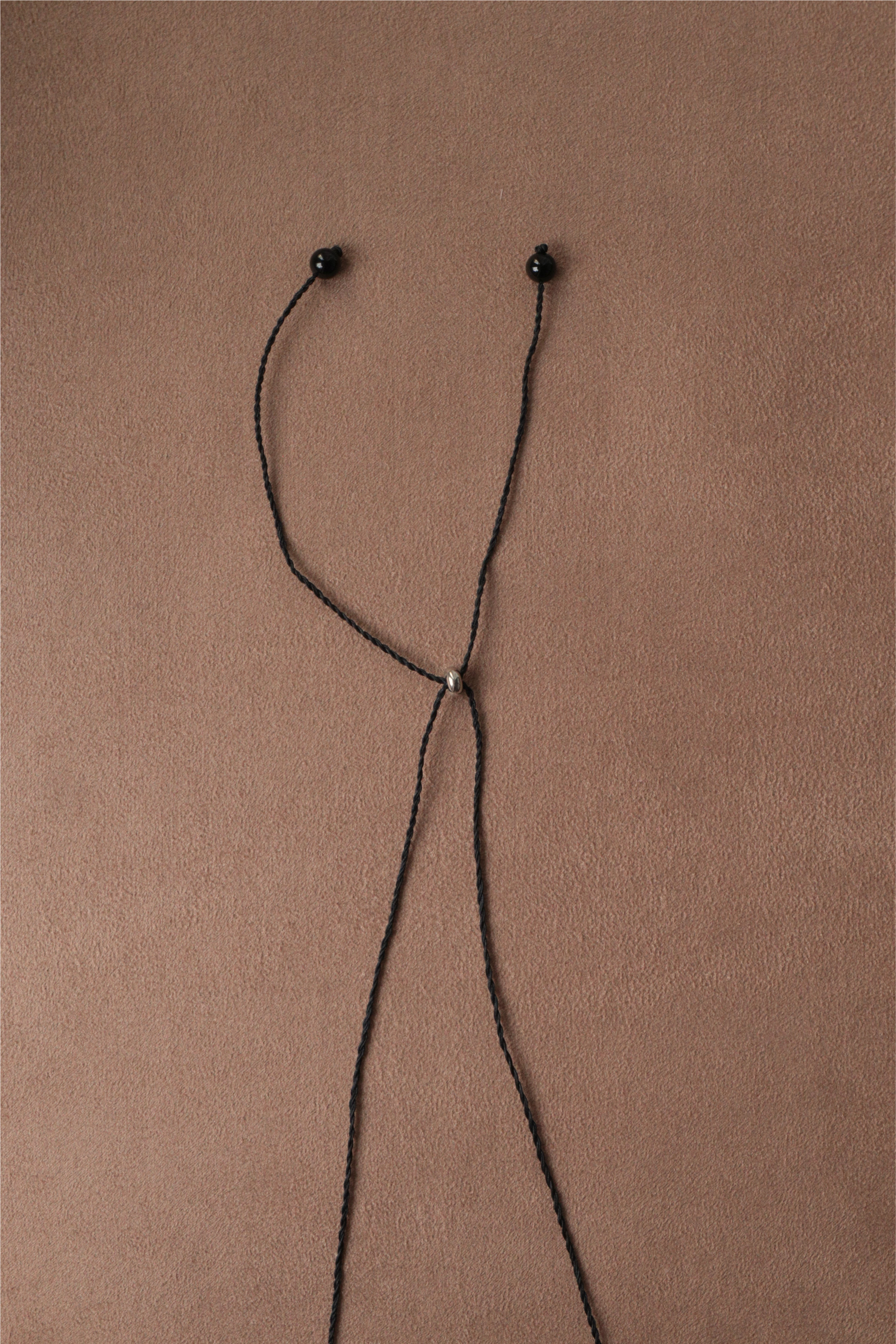 TALISMAN "tiger eye"