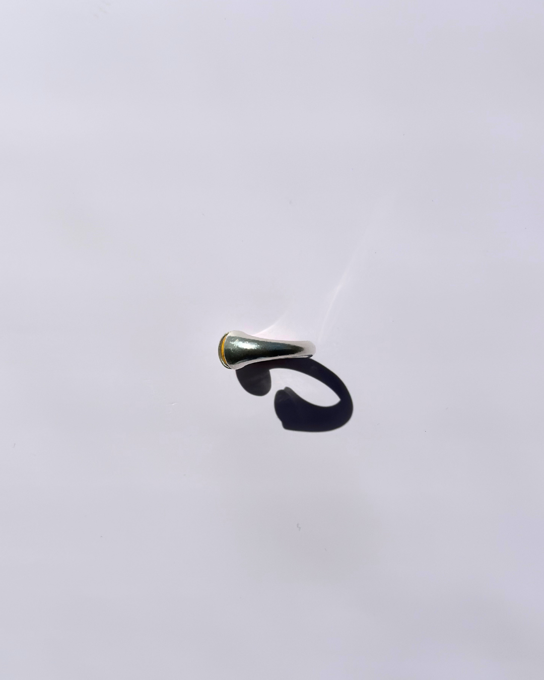 Dalisay Ring