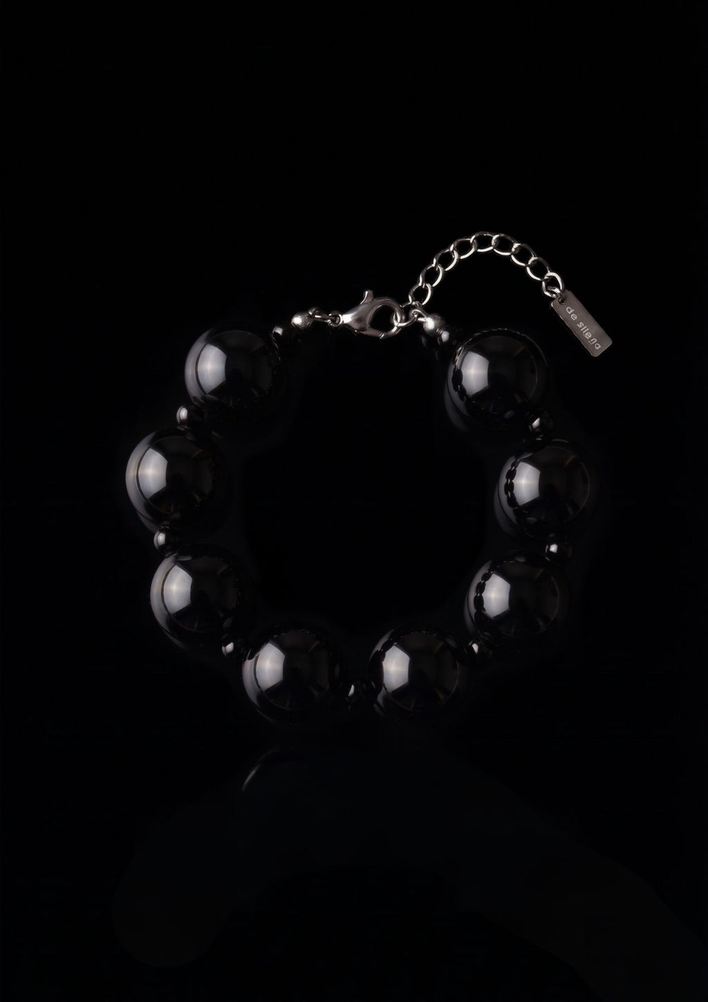 Tala Bracelet