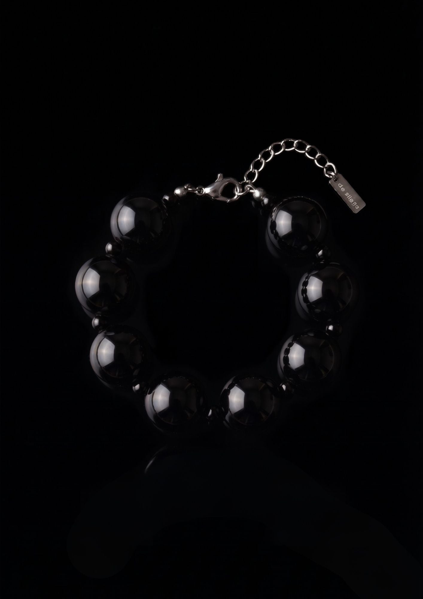 Tala Bracelet