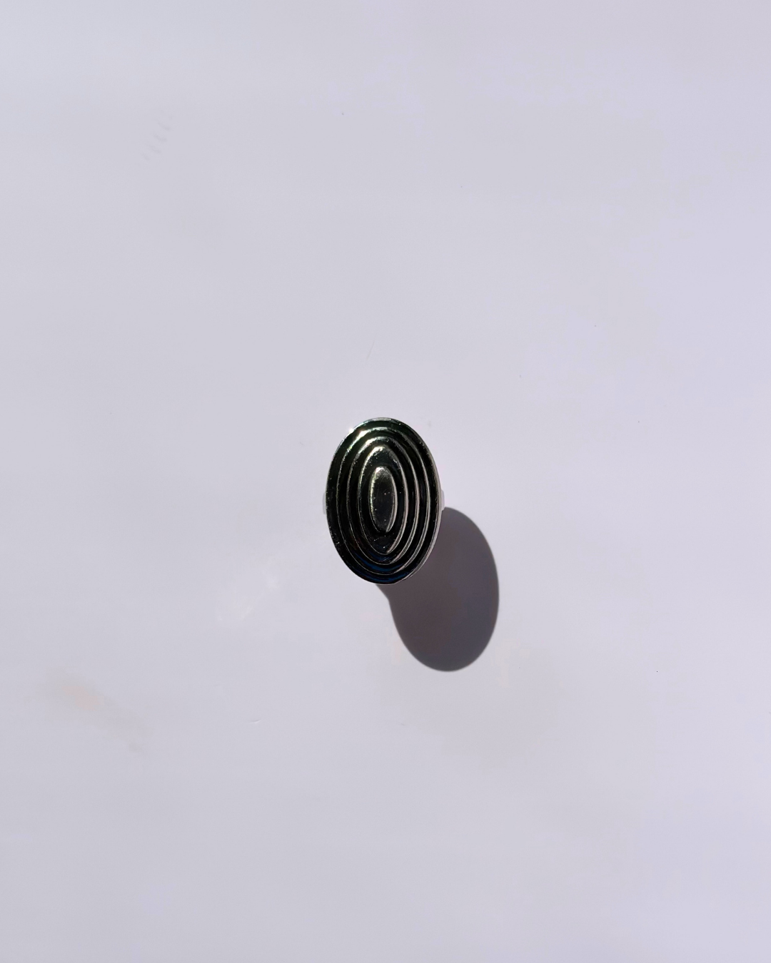 Banaue Ring