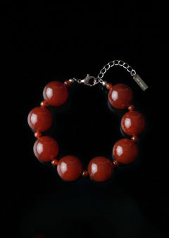 Tala Bracelet
