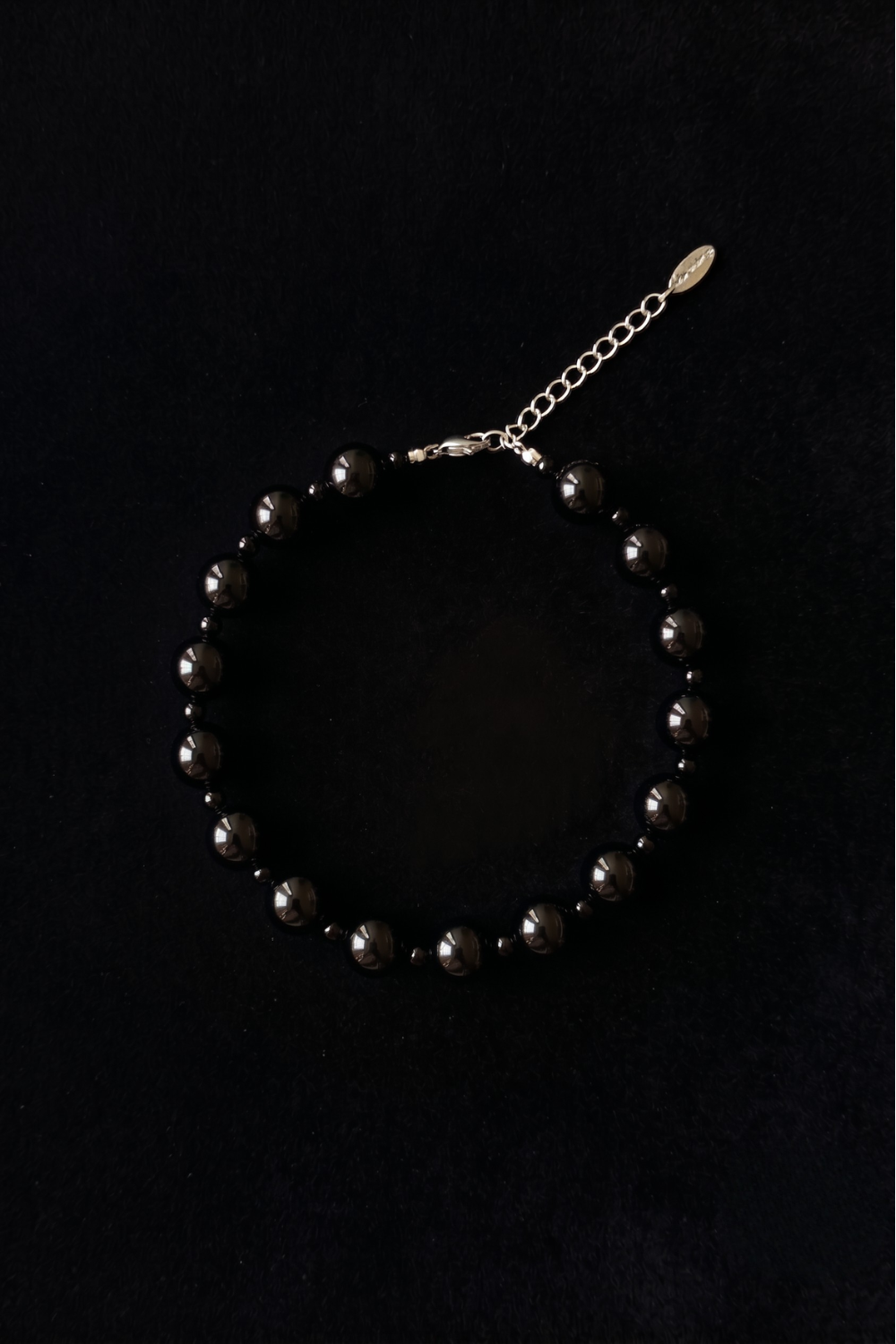 Alon Anklet