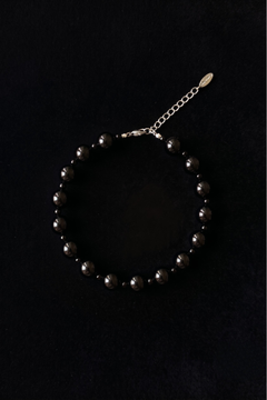 Alon Anklet