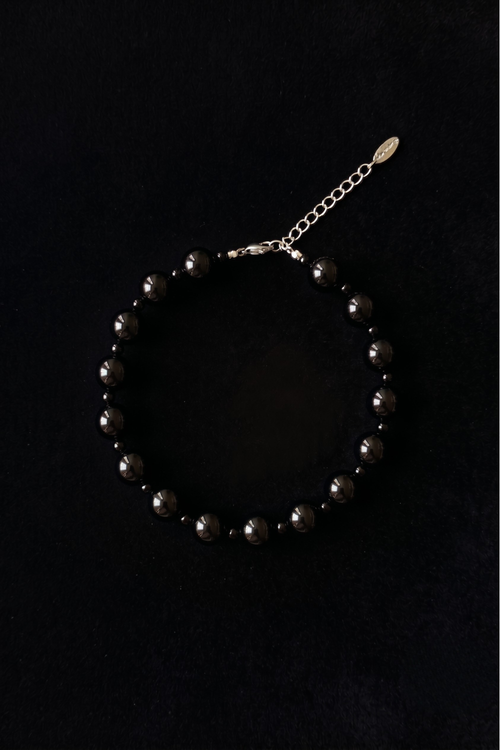Alon Anklet